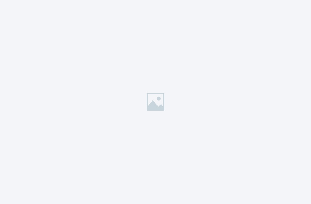 image placeholder 2 13122021.jpg