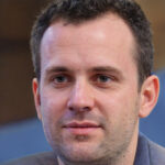 Michael Thompson