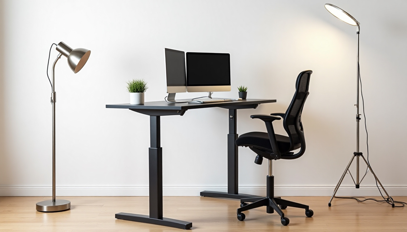 3D Furniture Rendering Services For Outstanding Product Presentation ...