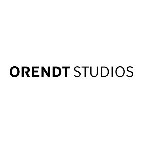 Orendt-Studios