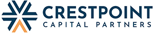 Partner-Logo-CrestPoint Realty Partners