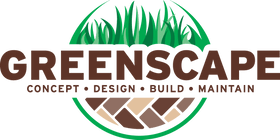 Partner-Logo-GreenScape Landscaping