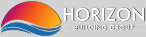 Partner-Logo-Horizon Builders Group