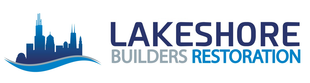 Partner-Logo-Lakeshore Builders Inc.