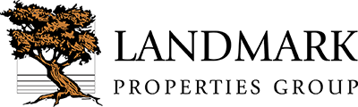 Partner-Logo-Landmark Properties Group