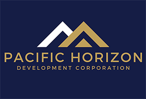 Partner-Logo-Logo+PHDC