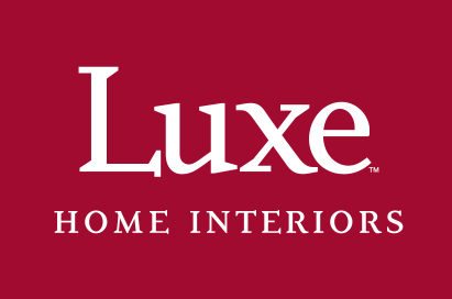Partner-Logo-LuxeHome Interiors