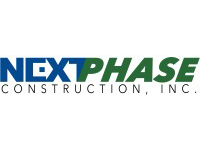Partner-Logo-NextPhase Construction