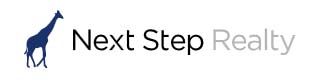 Partner-Logo-NextStep Realty