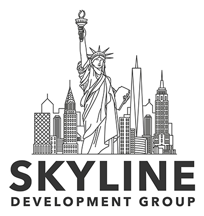 Partner-Logo-Skyline Developments Inc.
