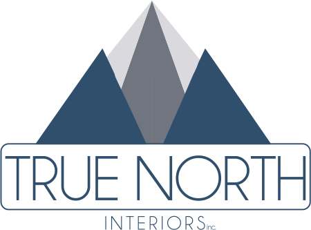 Partner-Logo-TrueNorth Interiors