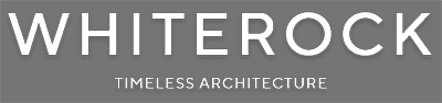Partner-Logo-WhiteRock Architects