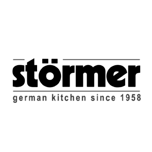 Stormer-Logo