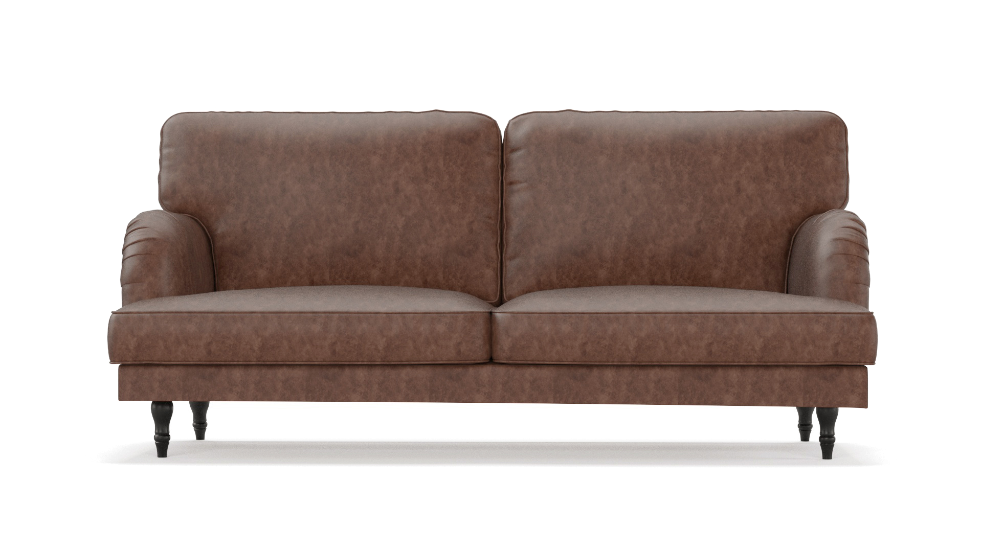 3d Furniture Rendering Services - 3-Seat Sofa_09