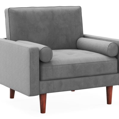 Vesgantti Accent Chair